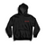 Fearless Hoodie - Black